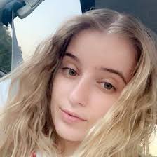 Morgan Camp (camp2202)