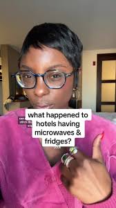 & I never finish my food when I eat out so that makes this even more of a  travesty. #relatable #hotels #travel