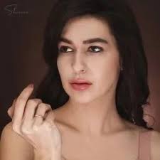 Eileen Silver One Number Ring at ₹ 799