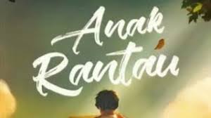 Maybe you would like to learn more about one of these? Chords For Terharu Lagu Paling Sedih Tangisan Anak Rantau Air Mata Syawal Dendang Perantau