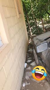 Raivel Antonio Mateo