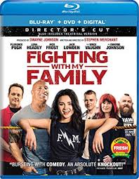 Fighting With My Family 2019 Dual Audio 720p Brrip 1gb Esubs Watch fighting with my family (2019) from player 2 below. fighting with my family 2019 dual audio