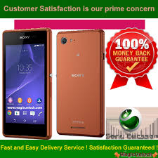 You should get the imei number back pretty quickly and you need to gold onto that. Sony Ericsson Xperia E3 Sim Network Unlock Pin Network Unlock Code