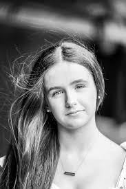 Lee Simpson Dance...