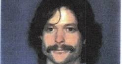 Hey Everyone I am looking for a friend his name is Imran Khan . Last seen 6  months ago. Last known location was Chico. Lived in Sacramento but is from  the area