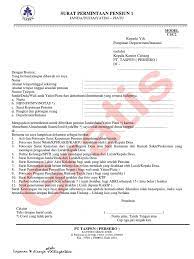 Asli + 1 lembar foto copy surat keterangan anak tidak tertunjang lagi dari instansi yang bapak/ibu sebagai pns beserta foto copy daftar gajinya. Usul Sk Pensiun