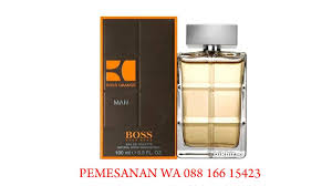 Grosir Wangi Parfum Klasik Dan Elegan 088 166 15423 Parfum Victoria Secret Parfum Parfum Pria