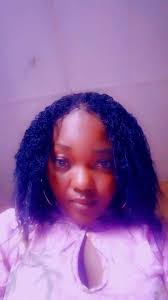 october's all about me