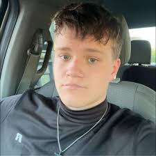 Could Tartarus take Atriox one