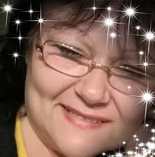 OTRA PROVOCACIÓN A WANDA NARA? 🤔 LAS IMÁGENES DE ICARDI CON LA CHINA  SUÁREZ