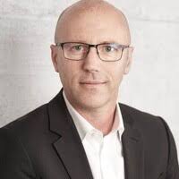 300+ Profile mit dem Suchbegriff „Kull“