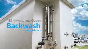 We are proud to claim that our innovative products have earned recognition and favour nationwide. Nesh Malaysia Youtube