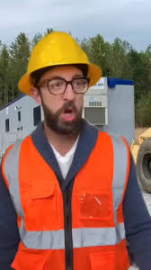 that's amazing video with Adam rose