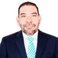 GUSTAVO ADRIAN ALFARO GOMEZ