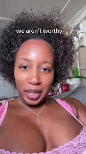 Exploring White Christian Music's Self-Deprecation