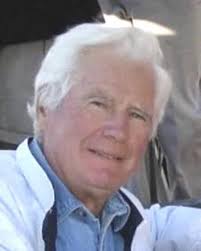 Peter Rice Obituary (1931