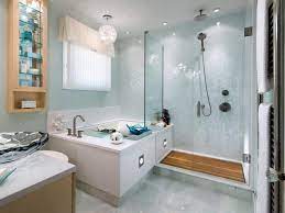 Последние твиты от candice olson (@candiceolson_). 5 Stunning Bathrooms By Candice Olson Hgtv