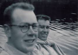 Thane Beckstrand Obituary and Online Memorial (2025)