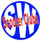 Ladram Bay Scooter Rally 2025 event image