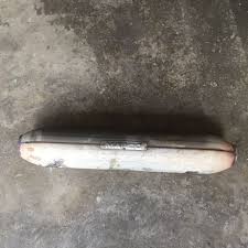 We did not find results for: Ekzos Tabung Tengah Kereta Auto Accessories On Carousell
