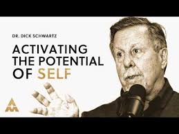 Life Changing Therapy to Discover your Authentic Self & Heal Trauma