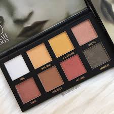 Instagram Da Nars Kozmetik Nars Sarah Moon Far Paleti 39 90 Tl Siparis Icin Whatsapp 0552 434 63 04 Makyaj