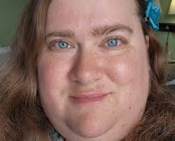 2024 Voices of Women Theatre Festival