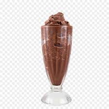 Maybe you would like to learn more about one of these? Frozen Food Cartoon Png Download 600 900 Free Transparent Ice Cream Png Download Cleanpng Kisspng