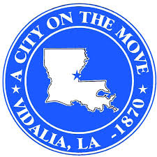 The population was 4,299 as of the 2010 census. Concordia Chamber Home Facebook