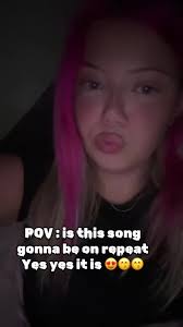 Discover the Song You'll Be Obsessed With