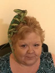 Jacque Rice Obituary September 9, 2022