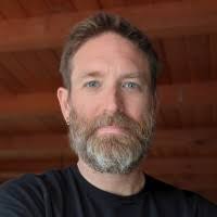 60+ "Daniel Moskowitz" profiles