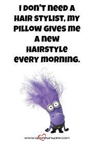 Account Suspended Funny Quotes Funny Minion Quotes Cute Quotes