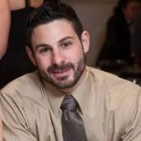 Christopher Luzzi Email & Phone Number