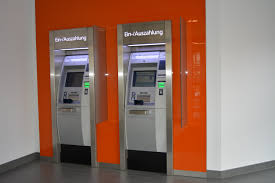 Vr bank suedthueringen eg entity featured on fitch ratings. Volksbank Thuringen Mitte Eg Banken In Hildburghausen Adresse Offnungszeiten Bewertungen Tel 036165 Infobel