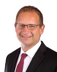 About McHugh Construction