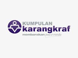 Maybe you would like to learn more about one of these? Kumpulan Media Karangkraf