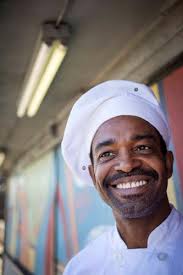 As New Orleans restaurants face storms, a complex recipe to stay safe,  reopen fast