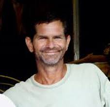 Steve Hockey passed away this morning.... Shame he has been battling badly  with Cancer..... May His Dear Soul Rest in Peace now 🙏🏻🙏🏻🙏🏻🙏🏻💪🍻