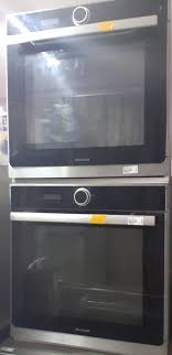 Unlock your oven's secrets to bake, broil, . Stainless Steel Pantry Oven Pattaadz