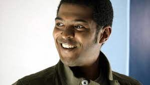 Doctor who's noel clarke has responded to those rumors about his return. Doctor Who Mickey Smith Noel Clarke Cultbox