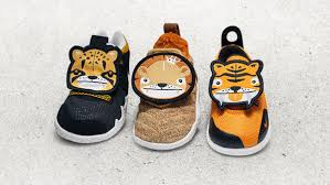 Air jordan 34 'black cat'. Nike Toddler Shoes Little Big Cats Nike News