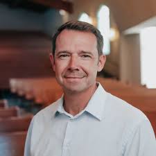 Staff & Leadership — Tri-City Bible Church