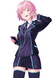 v おしゃれまとめの人気アイデア pinterest wakame アニメアートファンタジー アニメの女の子 イラスト