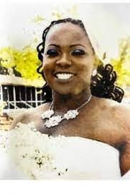 Latisha Hendricks's Instagram, Twitter & Facebook