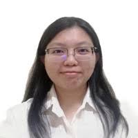 40+ "Lili Lim" profiles