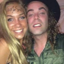 Karlie Armstrong (@ArmstrongKarlie)