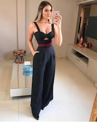Calças Femininas Para Festa De Casamento O Que Vestir Na Confraternizacao Da Empresa Comer Blogar E Amar Looks Moda Feminina Looks Sociais