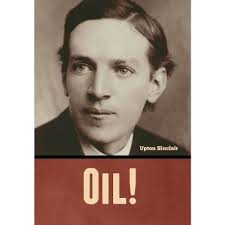 Life and Teaching of the Masters of the Far East Vol. 1 to 4