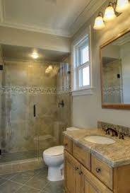 Mohican Spanish Glamorous Bathroom Decor Bathrooms Remodel Bathroom Design Small